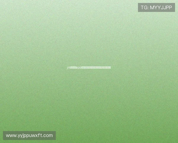 jrs直播体育app下载权威赛事直播平台精彩赛事实时观看指南