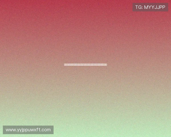 以哈登与火箭队合同博弈为核心的续约抉择与未来走向解析全景观察