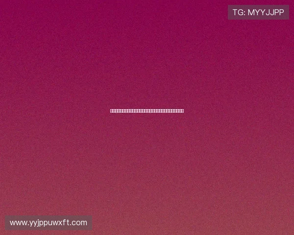 哈登火箭时期激情篮球写真海报全面展现巅峰魅力精彩瞬间集锦画面