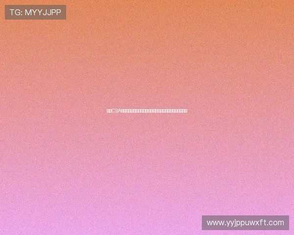 聚焦CBA赛程表决赛强强对话争冠之路全面解析球队关键看点时间安排