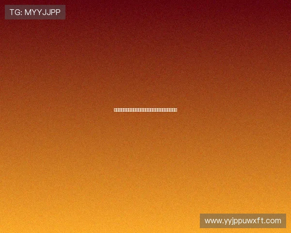 蓝球官方直播全程直击精彩赛事权威解说深度分析不容错过